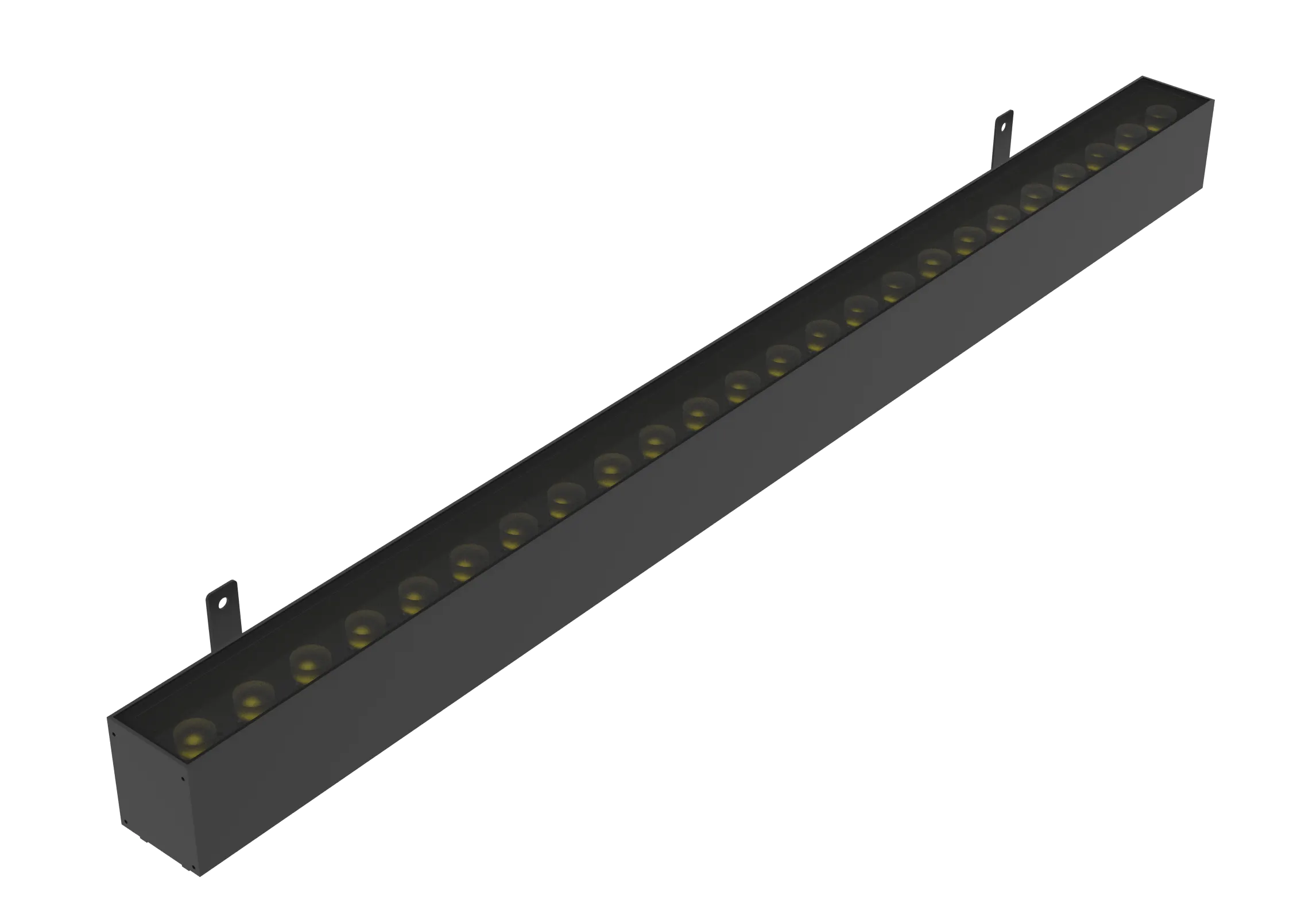 Линия 66