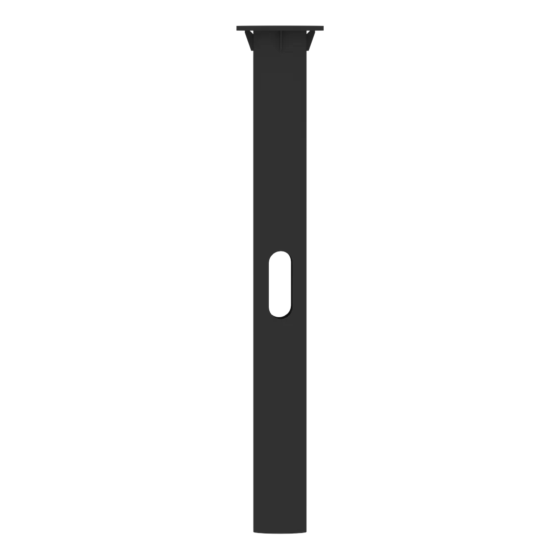 FT-159