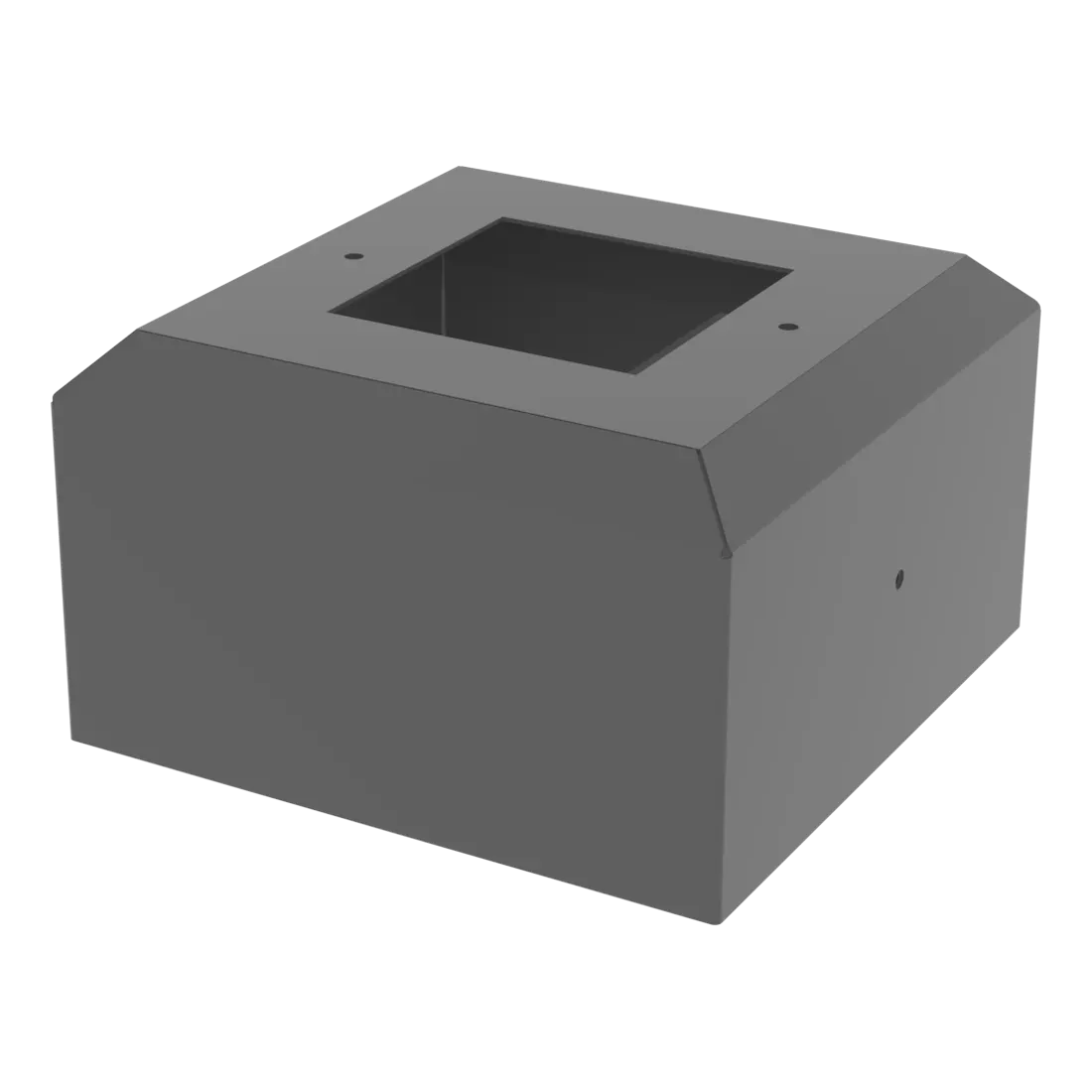 PDN-100