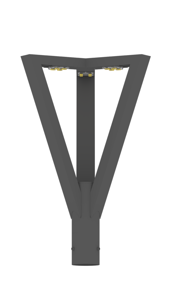 Аккорд 3