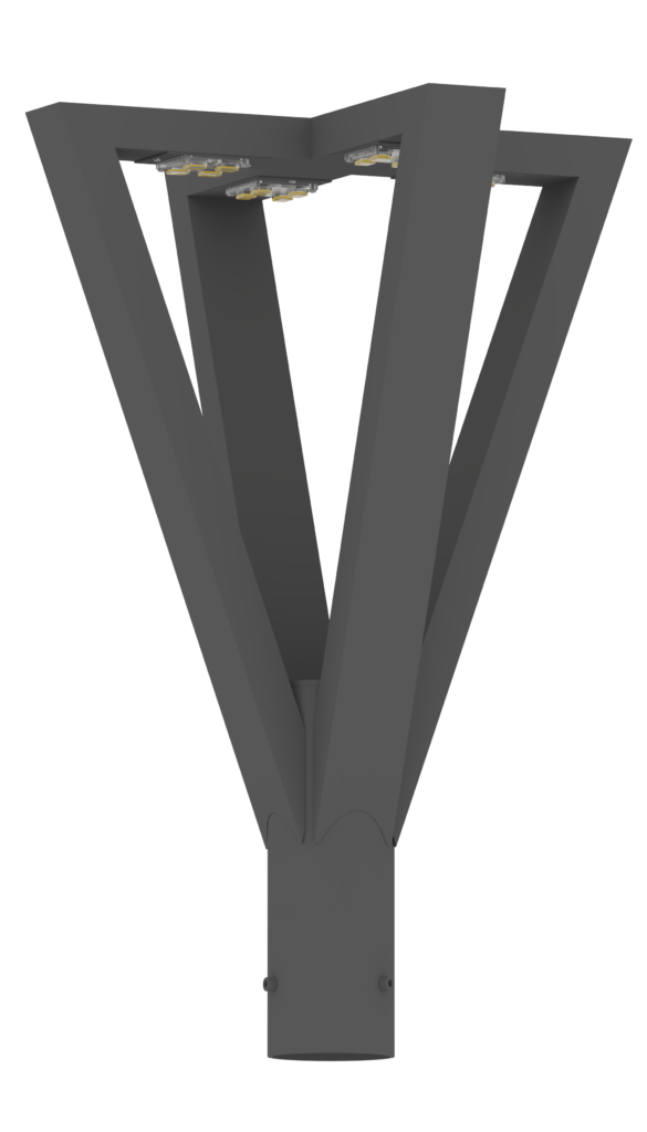 Аккорд 4