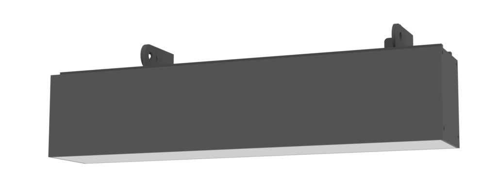 Линия 66