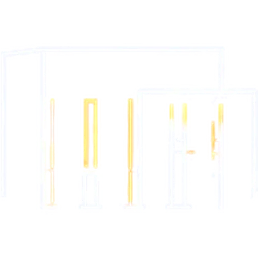 Фасады зданий